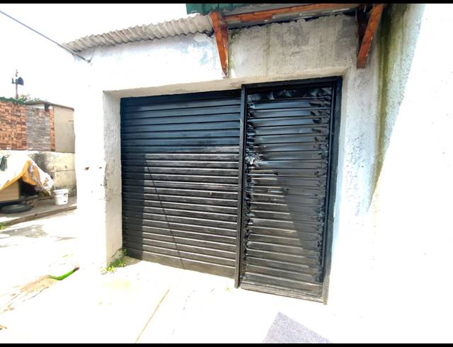 2 bed property for sale in TURFFONTEIN